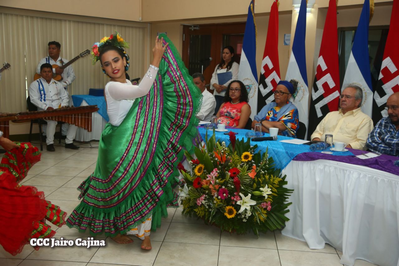 ASAMBLEA